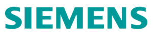 Siemens-logo