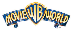 Warner_Bros._Movie_World