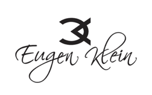 eugen_klein