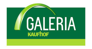 galeria-kaufhof