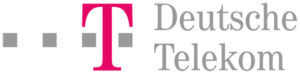 telekom