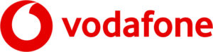 vodaphone